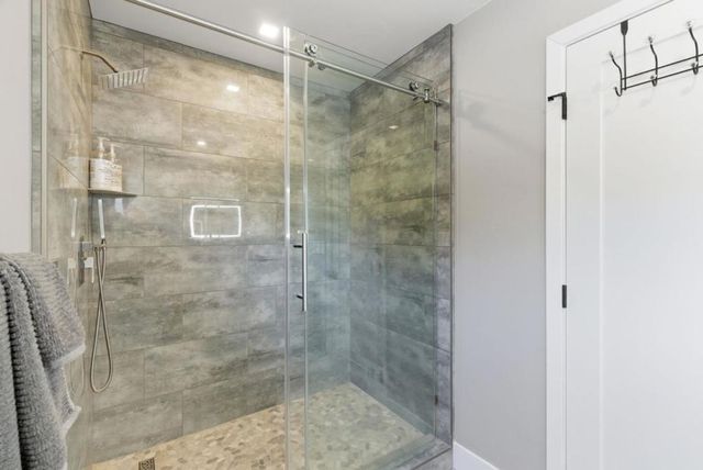 17770 Holiday Drive, Morgan Hill, CA 95037
