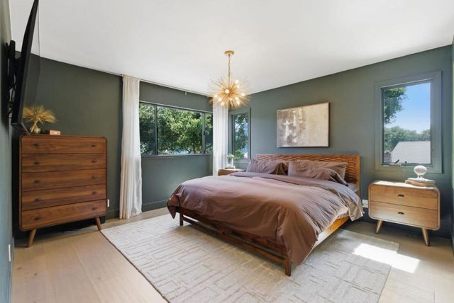 17770 Holiday Drive, Morgan Hill, CA 95037