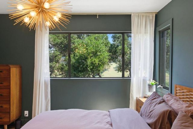 17770 Holiday Drive, Morgan Hill, CA 95037