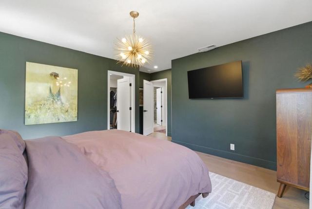 17770 Holiday Drive, Morgan Hill, CA 95037