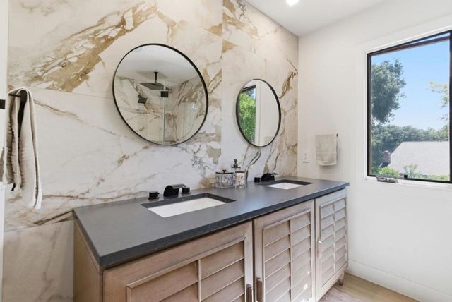 17770 Holiday Drive, Morgan Hill, CA 95037