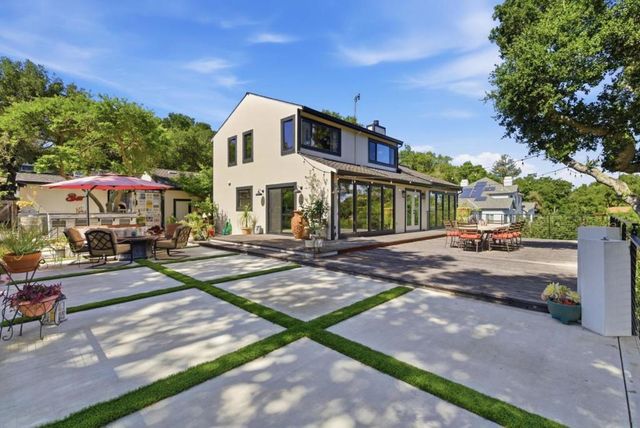 17770 Holiday Drive, Morgan Hill, CA 95037