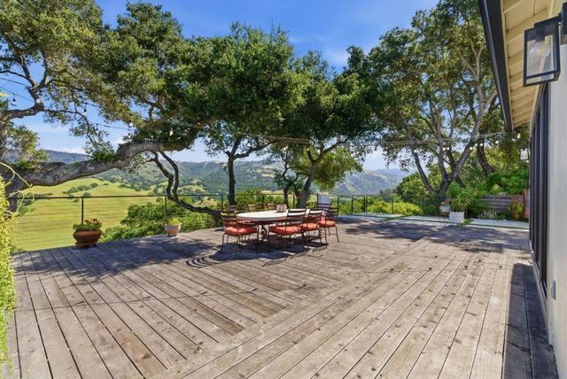 17770 Holiday Drive, Morgan Hill, CA 95037