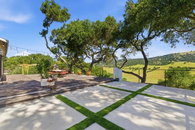 17770 Holiday Drive, Morgan Hill, CA 95037