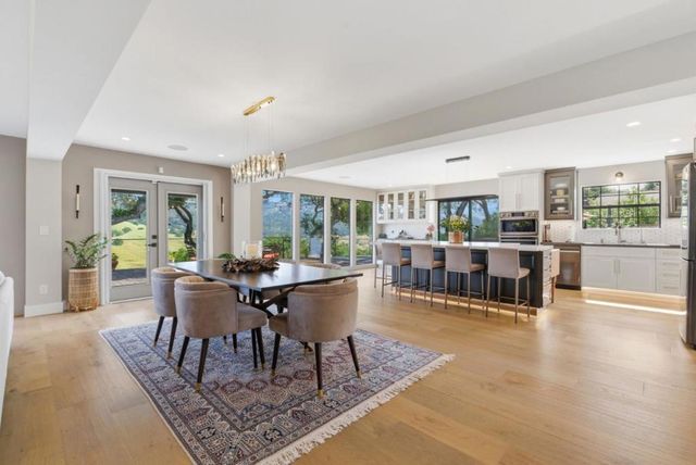 17770 Holiday Drive, Morgan Hill, CA 95037