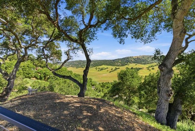 17770 Holiday Drive, Morgan Hill, CA 95037