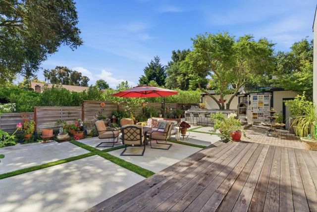 17770 Holiday Drive, Morgan Hill, CA 95037