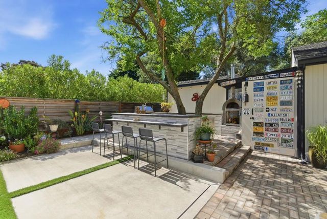 17770 Holiday Drive, Morgan Hill, CA 95037