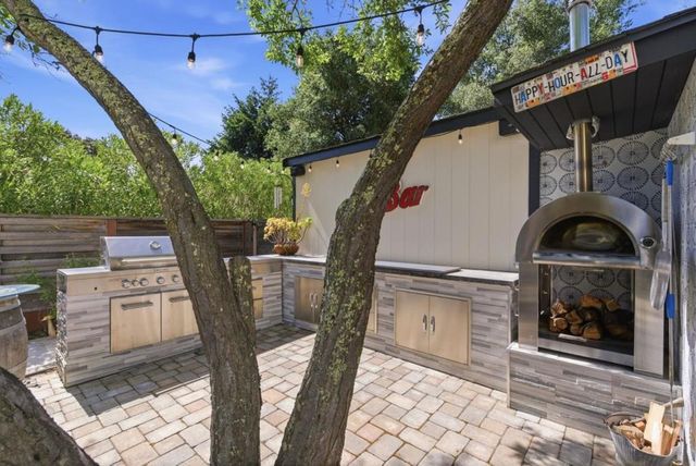 17770 Holiday Drive, Morgan Hill, CA 95037