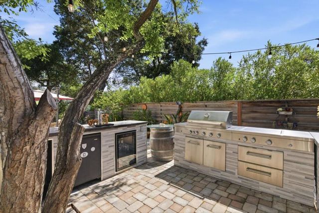 17770 Holiday Drive, Morgan Hill, CA 95037