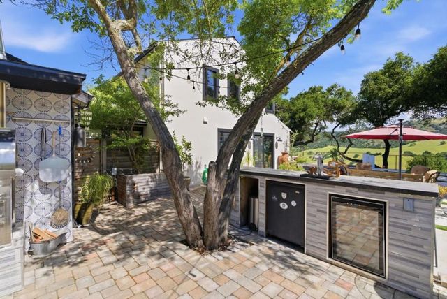 17770 Holiday Drive, Morgan Hill, CA 95037