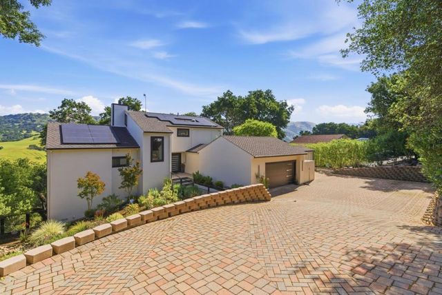 17770 Holiday Drive, Morgan Hill, CA 95037