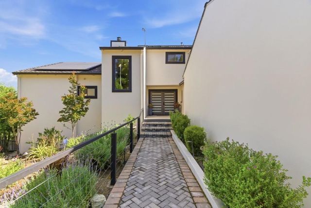 17770 Holiday Drive, Morgan Hill, CA 95037