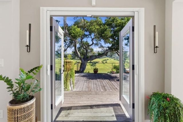 17770 Holiday Drive, Morgan Hill, CA 95037