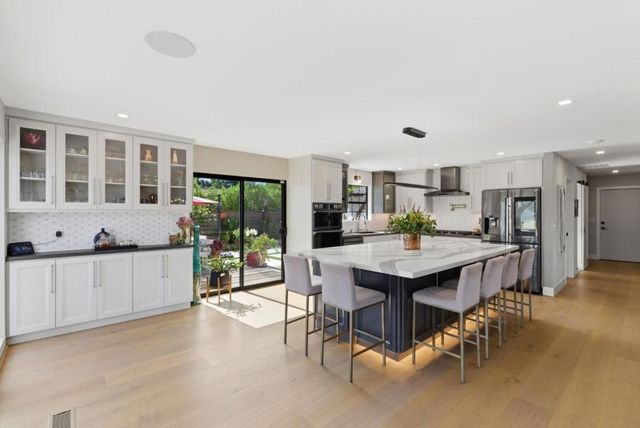 17770 Holiday Drive, Morgan Hill, CA 95037