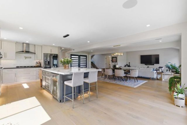 17770 Holiday Drive, Morgan Hill, CA 95037