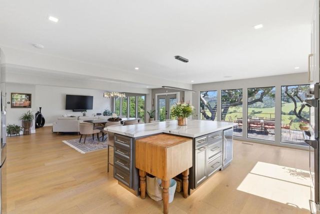 17770 Holiday Drive, Morgan Hill, CA 95037