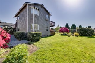 807 W Main Street #B, Monroe, WA 98272