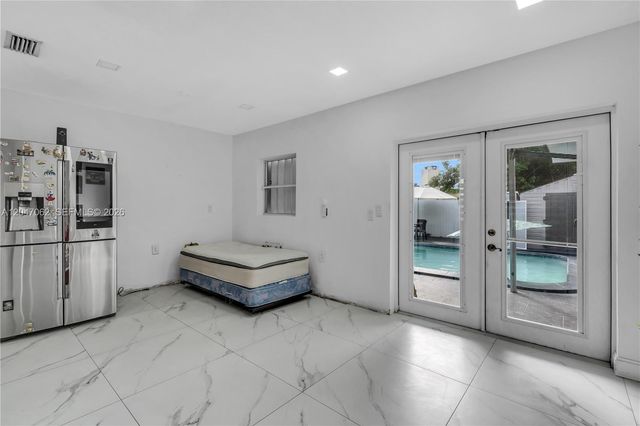 7630 Plantation Blvd, Miramar, FL 33023