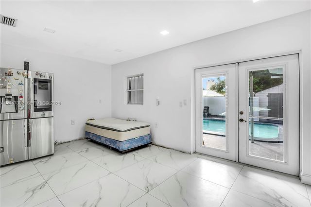 7630 Plantation Blvd, Miramar, FL 33023