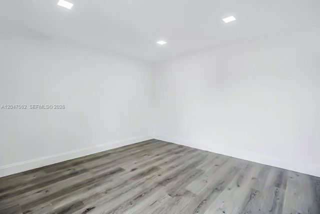 7630 Plantation Blvd, Miramar, FL 33023