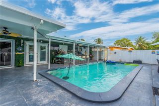 7630 Plantation Blvd, Miramar, FL 33023