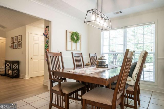 181 Williams McCurley Road, Winterville, GA 30683