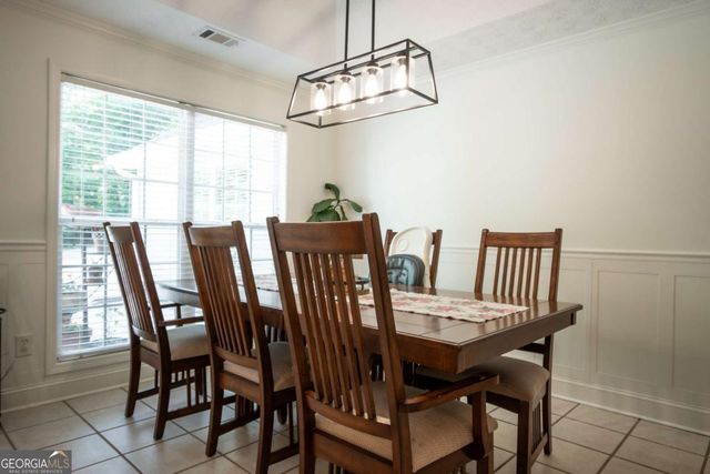 181 Williams McCurley Road, Winterville, GA 30683