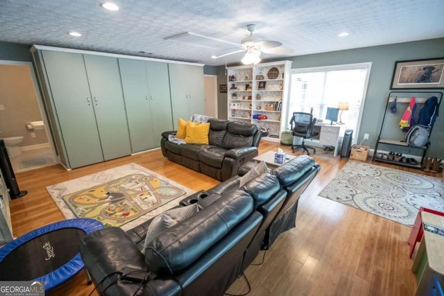 181 Williams McCurley Road, Winterville, GA 30683