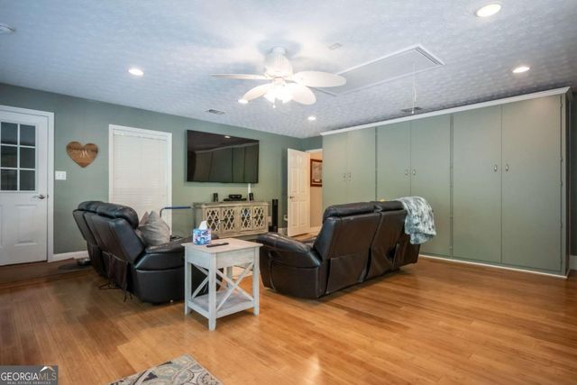 181 Williams McCurley Road, Winterville, GA 30683