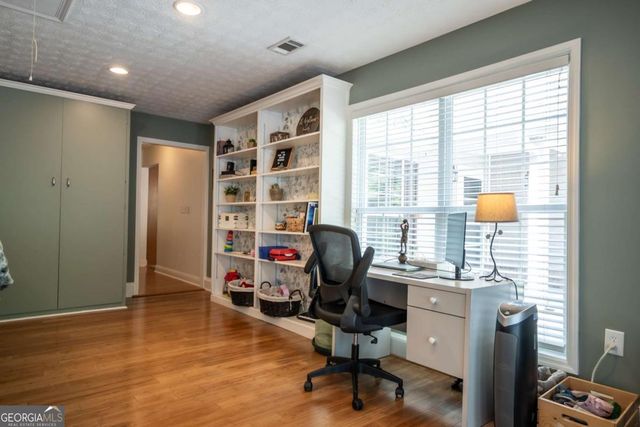 181 Williams McCurley Road, Winterville, GA 30683