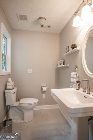 181 Williams McCurley Road, Winterville, GA 30683