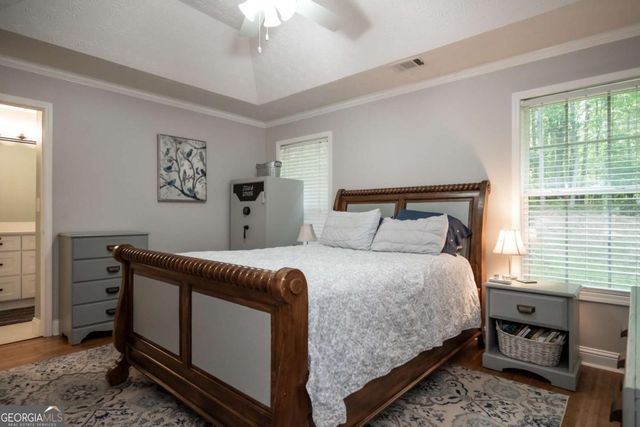 181 Williams McCurley Road, Winterville, GA 30683