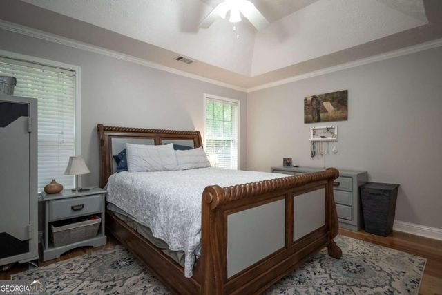 181 Williams McCurley Road, Winterville, GA 30683