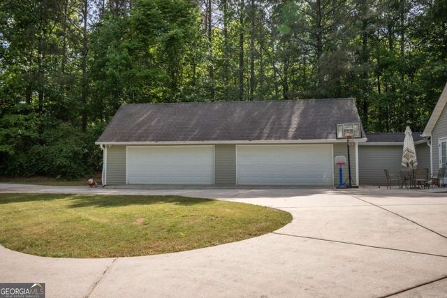 181 Williams McCurley Road, Winterville, GA 30683