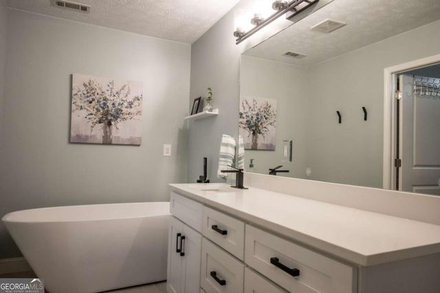 181 Williams McCurley Road, Winterville, GA 30683
