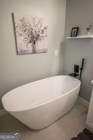 181 Williams McCurley Road, Winterville, GA 30683