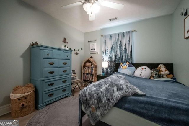 181 Williams McCurley Road, Winterville, GA 30683