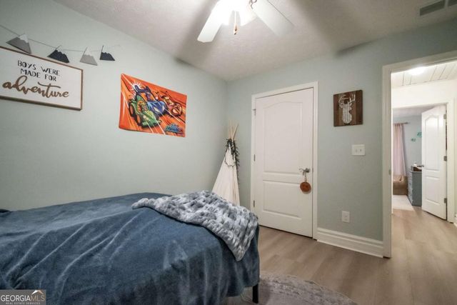 181 Williams McCurley Road, Winterville, GA 30683