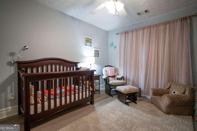181 Williams McCurley Road, Winterville, GA 30683
