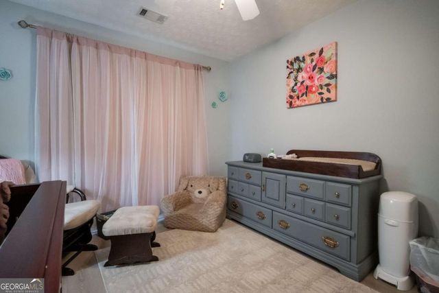 181 Williams McCurley Road, Winterville, GA 30683