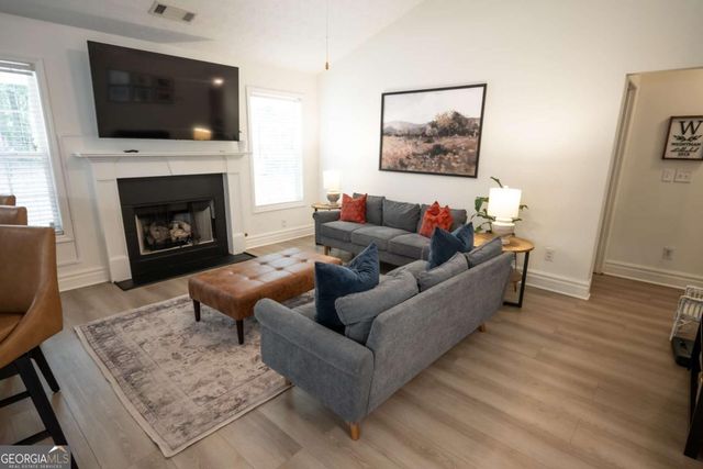 181 Williams McCurley Road, Winterville, GA 30683