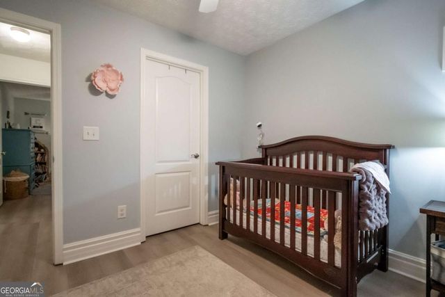 181 Williams McCurley Road, Winterville, GA 30683