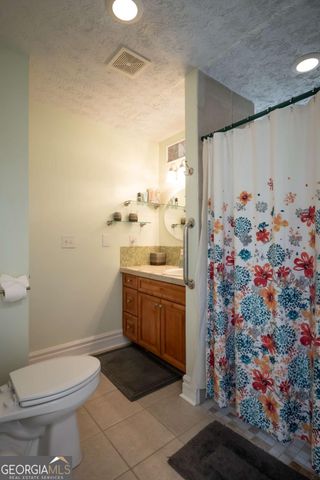 181 Williams McCurley Road, Winterville, GA 30683