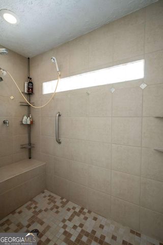 181 Williams McCurley Road, Winterville, GA 30683