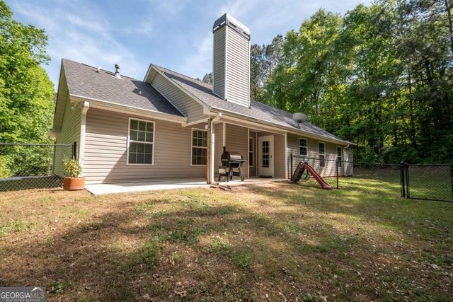 181 Williams McCurley Road, Winterville, GA 30683