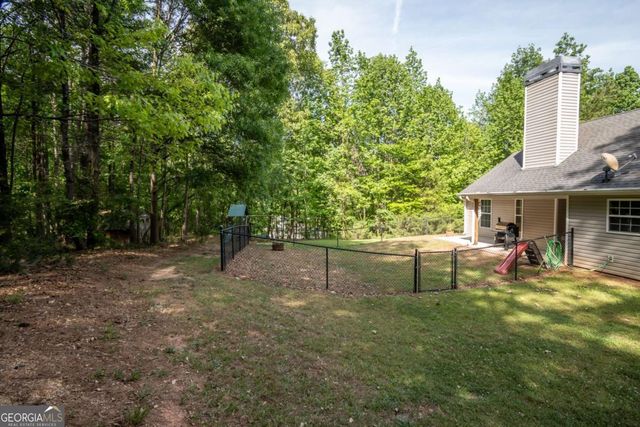 181 Williams McCurley Road, Winterville, GA 30683