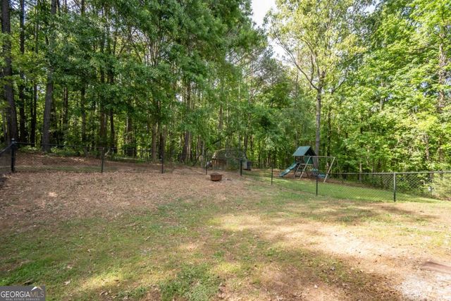 181 Williams McCurley Road, Winterville, GA 30683