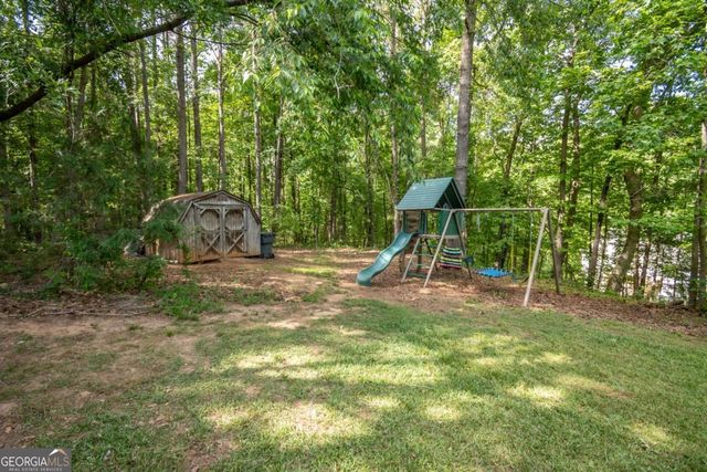181 Williams McCurley Road, Winterville, GA 30683