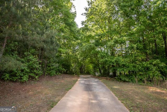 181 Williams McCurley Road, Winterville, GA 30683